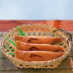 鮎
