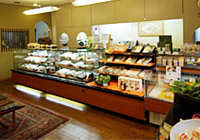 曽呂利北野田店